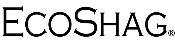 ECOSHAG logo