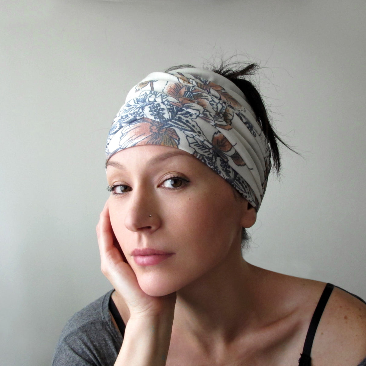 ivory-floral-filigree-head-scarf-ecoshag