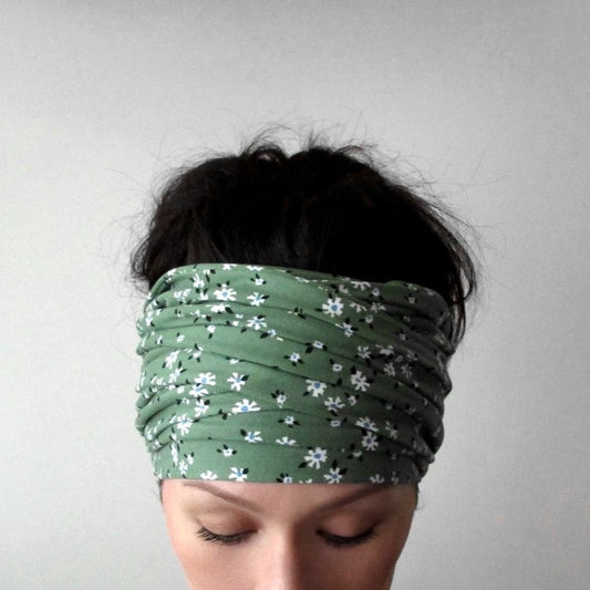 green-floral-head-scarf-ecoshag