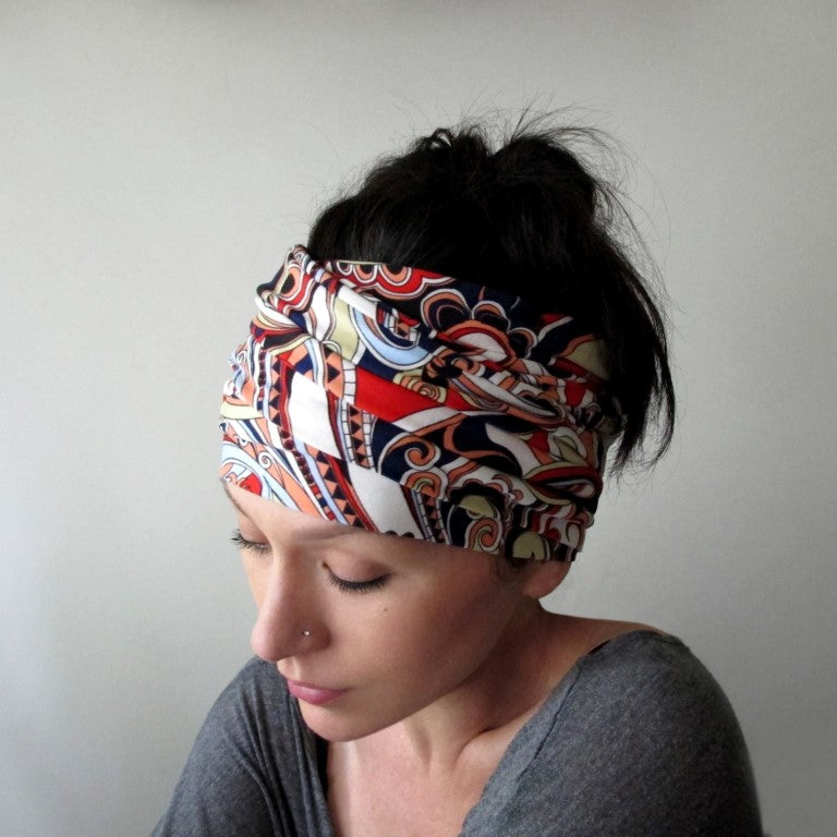 1970-retro-head-scarf-ecoshag